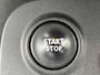 Renault Captur 1.2 TCe 120 pk Helly Hansen Prijs is rijklaar