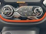 Renault Captur 1.2 TCe 120 pk Helly Hansen Prijs is rijklaar