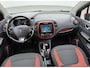 Renault Captur 1.2 TCe 120 pk Helly Hansen Prijs is rijklaar