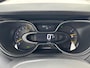 Renault Captur 1.2 TCe 120 pk Helly Hansen Prijs is rijklaar
