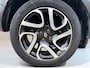 Renault Captur 1.2 TCe 120 pk Helly Hansen Prijs is rijklaar