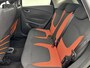 Renault Captur 1.2 TCe 120 pk Helly Hansen Prijs is rijklaar