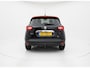 Renault Captur 1.2 TCe 120 pk Helly Hansen Prijs is rijklaar