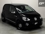 Volkswagen Up! 1.0 Black Up! Navi Airco NAP