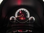 Volkswagen Up! 1.0 Black Up! Navi Airco NAP