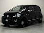 Volkswagen Up! 1.0 Black Up! Navi Airco NAP