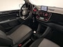 Volkswagen Up! 1.0 Black Up! Navi Airco NAP