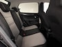 Volkswagen Up! 1.0 Black Up! Navi Airco NAP