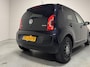 Volkswagen Up! 1.0 Black Up! Navi Airco NAP