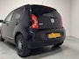 Volkswagen Up! 1.0 Black Up! Navi Airco NAP