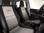 Volkswagen Up! 1.0 Black Up! Navi Airco NAP