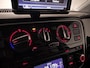 Volkswagen Up! 1.0 Black Up! Navi Airco NAP