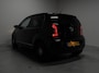 Volkswagen Up! 1.0 Black Up! Navi Airco NAP