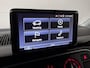 Volkswagen Up! 1.0 Black Up! Navi Airco NAP