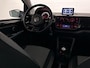 Volkswagen Up! 1.0 Black Up! Navi Airco NAP