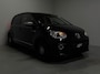 Volkswagen Up! 1.0 Black Up! Navi Airco NAP