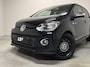 Volkswagen Up! 1.0 Black Up! Navi Airco NAP