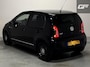 Volkswagen Up! 1.0 Black Up! Navi Airco NAP