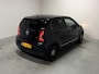 Volkswagen Up! 1.0 Black Up! Navi Airco NAP