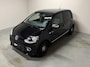 Volkswagen Up! 1.0 Black Up! Navi Airco NAP