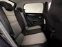 Volkswagen Up! 1.0 Black Up! Navi Airco NAP