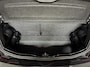 Volkswagen Up! 1.0 Black Up! Navi Airco NAP