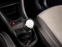 Volkswagen Up! 1.0 Black Up! Navi Airco NAP