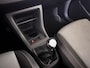 Volkswagen Up! 1.0 Black Up! Navi Airco NAP