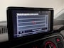 Volkswagen Up! 1.0 Black Up! Navi Airco NAP