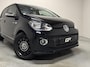 Volkswagen Up! 1.0 Black Up! Navi Airco NAP