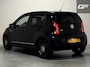 Volkswagen Up! 1.0 Black Up! Navi Airco NAP