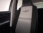 Volkswagen Up! 1.0 Black Up! Navi Airco NAP