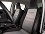 Volkswagen Up! 1.0 Black Up! Navi Airco NAP
