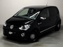 Volkswagen Up! 1.0 Black Up! Navi Airco NAP