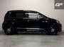 Volkswagen Up! 1.0 Black Up! Navi Airco NAP