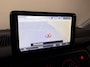 Volkswagen Up! 1.0 Black Up! Navi Airco NAP