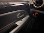 Volkswagen Up! 1.0 Black Up! Navi Airco NAP