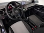 Volkswagen Up! 1.0 Black Up! Navi Airco NAP