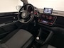 Volkswagen Up! 1.0 Black Up! Navi Airco NAP