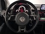 Volkswagen Up! 1.0 Black Up! Navi Airco NAP