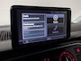 Volkswagen Up! 1.0 Black Up! Navi Airco NAP