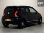 Volkswagen Up! 1.0 Black Up! Navi Airco NAP