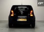 Volkswagen Up! 1.0 Black Up! Navi Airco NAP