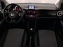 Volkswagen Up! 1.0 Black Up! Navi Airco NAP