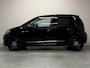 Volkswagen Up! 1.0 Black Up! Navi Airco NAP
