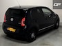 Volkswagen Up! 1.0 Black Up! Navi Airco NAP