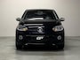Volkswagen Up! 1.0 Black Up! Navi Airco NAP