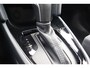 Toyota Yaris Cross 1.5 HYBRID 115 DYNAMIC STOEL-STUUR & RUITENWISSER VERW. KEYLESS AD-CRUISE APPLE/ANDROID