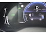 Toyota Yaris Cross 1.5 HYBRID 115 DYNAMIC STOEL-STUUR & RUITENWISSER VERW. KEYLESS AD-CRUISE APPLE/ANDROID