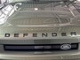 Land Rover Defender 110 P300e DYNAMIC HSE EDITION | CLEAR SIGHT | MERIDIAN SURROUND